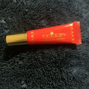 FARAH's Eyeshadow Primer, 0.1 ml